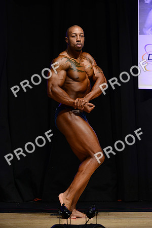041313_Robert_P-24