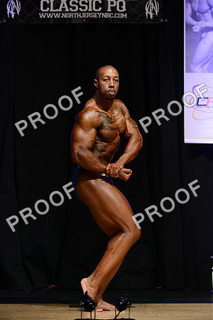 041313_Robert_P-25