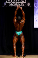 041313_Robert_S-2