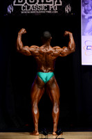 041313_Robert_S-3