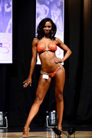 041313_Sandra_T-2