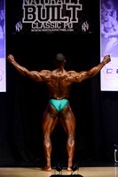 041313_Robert_S-4