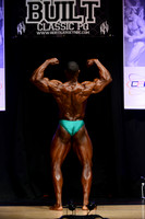 041313_Robert_S-5