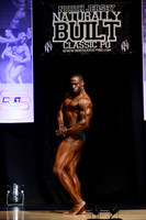 041313_Robert_S-7