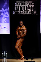 041313_Robert_S-8