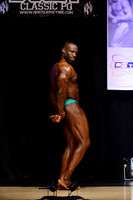 041313_Robert_S-9
