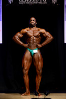 041313_Robert_S-10