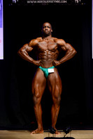 041313_Robert_S-11