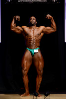 041313_Robert_S-12