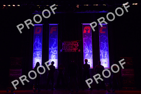041313_Awards-2