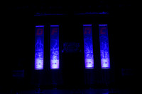 041313_Awards-1