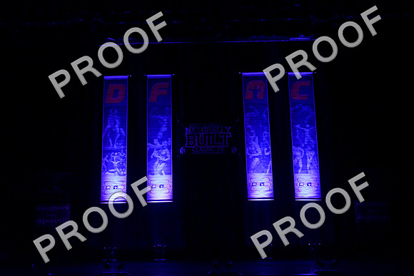 041313_Awards-1
