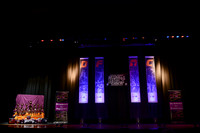 041313_Awards-3