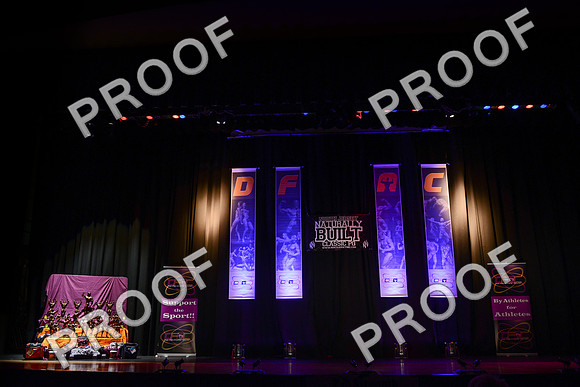 041313_Awards-3