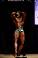 041313_Robert_S-13
