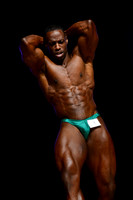 041313_Robert_S-14