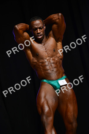 041313_Robert_S-14