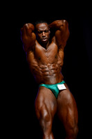 041313_Robert_S-15