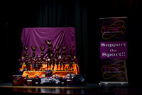 041313_Awards-4