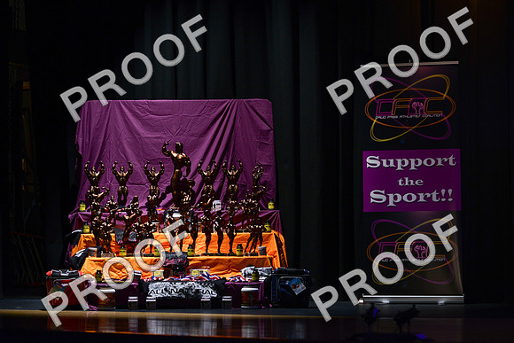 041313_Awards-4