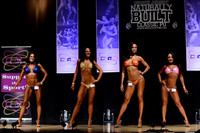 041313_Awards-5