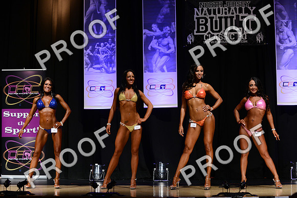 041313_Awards-5