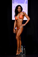 041313_Sandra_T-13