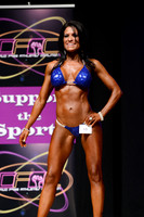 041313_Awards-6