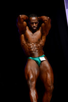 041313_Robert_S-16
