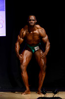 041313_Robert_S-18