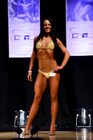 041313_Awards-7