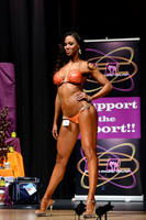 041313_Sandra_T-17