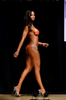 041313_Sandra_T-18