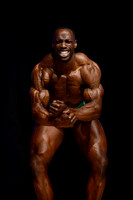 041313_Robert_S-19