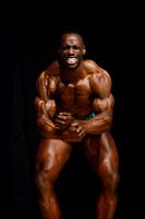 041313_Robert_S-20