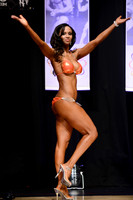 041313_Sandra_T-20