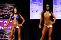 041313_Awards-14
