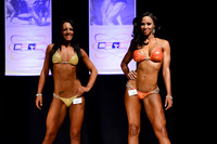 041313_Awards-15