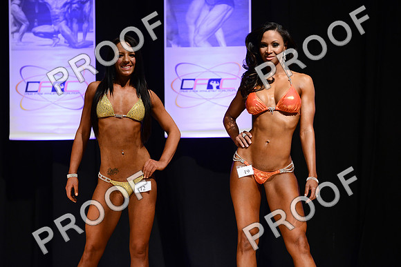041313_Awards-15