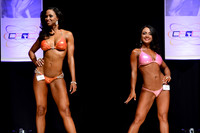 041313_Awards-16