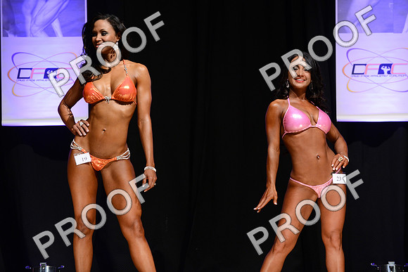 041313_Awards-16