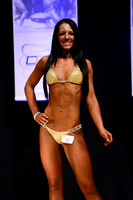 041313_Awards-18
