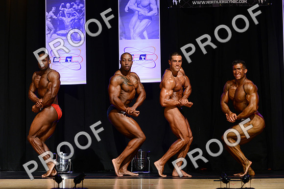 041313_Pro_Awards-16