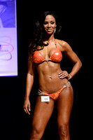 041313_Awards-19