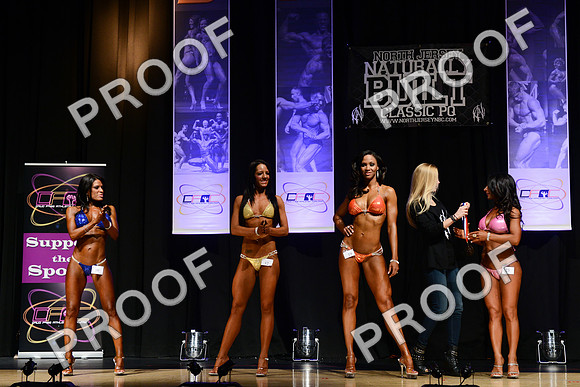 041313_Awards-22