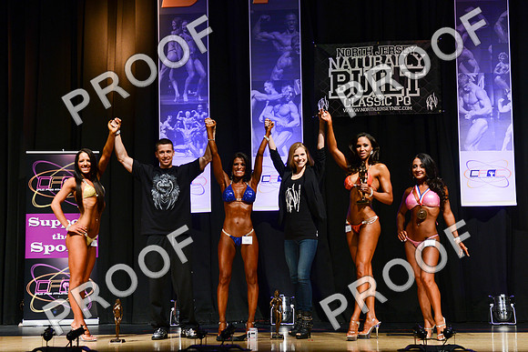041313_Awards-24
