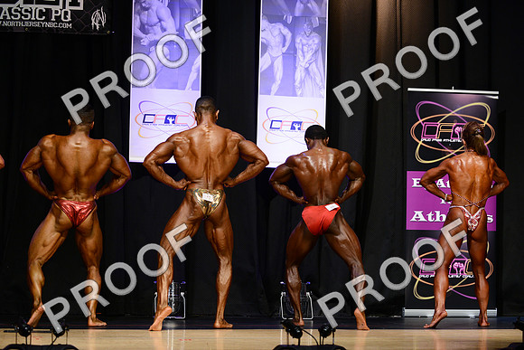 041313_Pro_Awards-23
