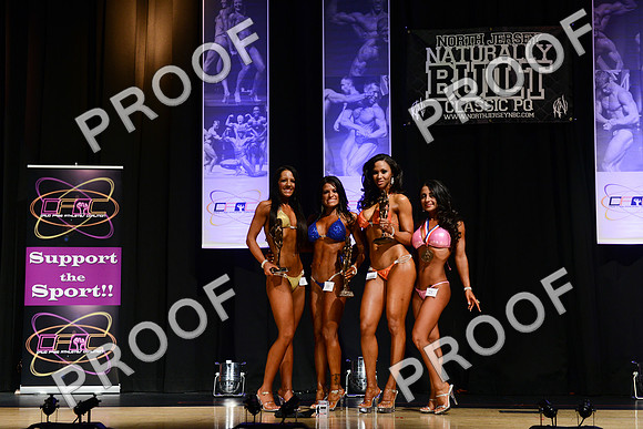 041313_Awards-26