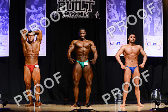 041313_Awards-27
