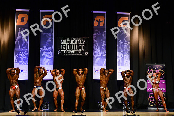 041313_Pro_Awards-24